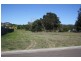 27 Rutherford Road, Withcott QLD 4352