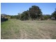 27 Rutherford Road, Withcott QLD 4352