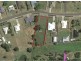 27 Rutherford Road, Withcott QLD 4352
