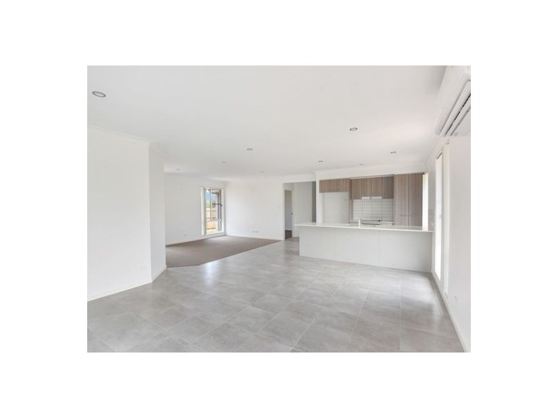 25 David Court, Helidon QLD 4344
