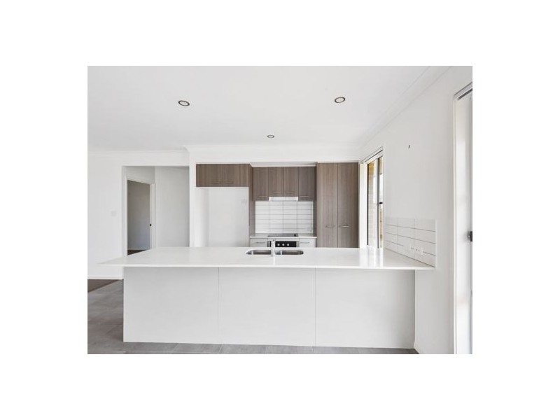 25 David Court, Helidon QLD 4344