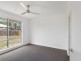 25 David Court, Helidon QLD 4344