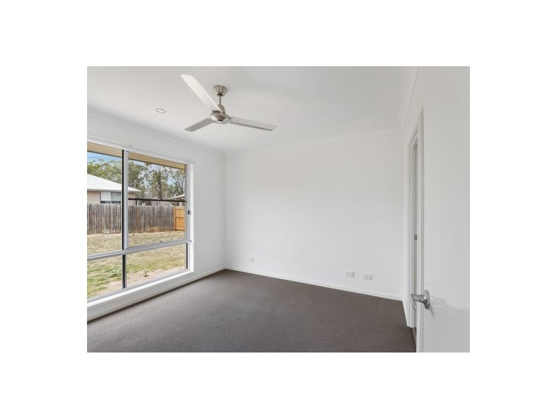 25 David Court, Helidon QLD 4344