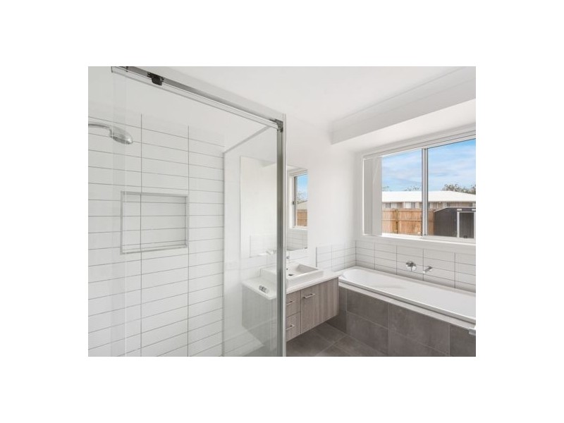 25 David Court, Helidon QLD 4344