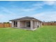 25 David Court, Helidon QLD 4344