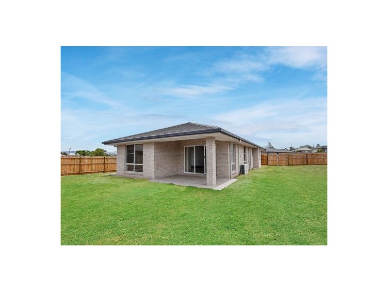 25 David Court, Helidon QLD 4344