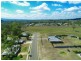 Lots 69 to 87 Pamela Court, Withcott QLD 4352