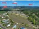 Lots 69 to 87 Pamela Court, Withcott QLD 4352
