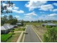 Lots 69 to 87 Pamela Court, Withcott QLD 4352