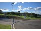 Lot 4 Bottle Tree Court, Withcott QLD 4352