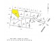 Lot 4 Bottle Tree Court, Withcott QLD 4352