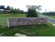 Lot 4 Bottle Tree Court, Withcott QLD 4352