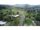 Lot 4 Bottle Tree Court, Withcott QLD 4352