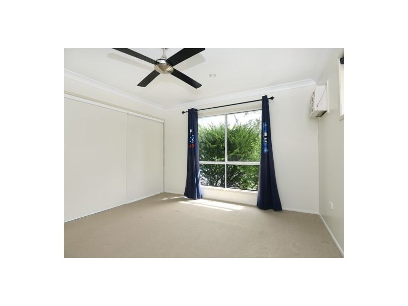 58 Ashlands Drive, Helidon Spa QLD 4344