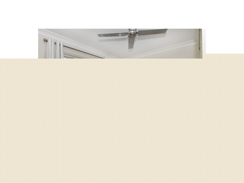 58 Ashlands Drive, Helidon Spa QLD 4344