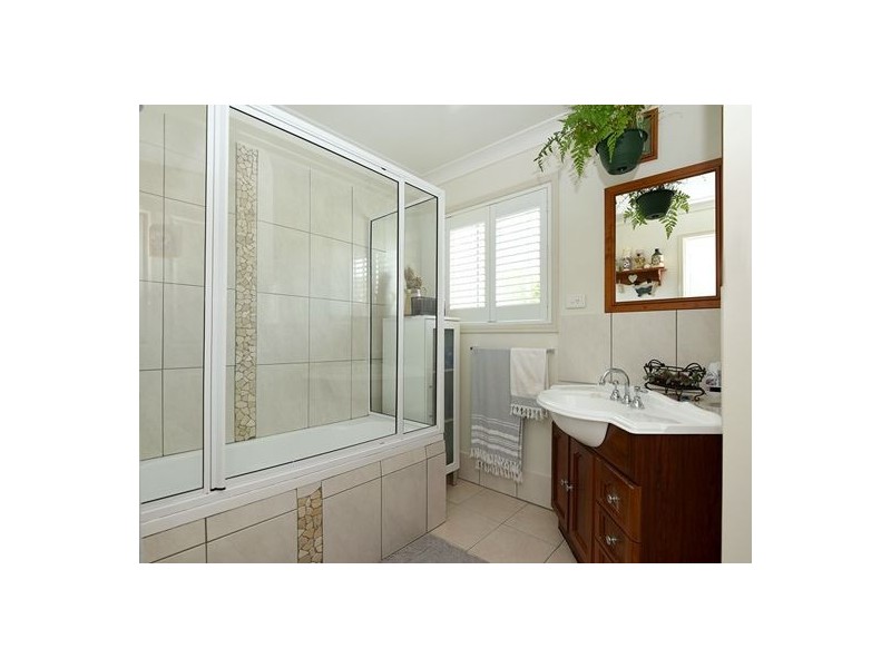 58 Ashlands Drive, Helidon Spa QLD 4344