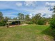 58 Ashlands Drive, Helidon Spa QLD 4344