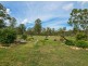 58 Ashlands Drive, Helidon Spa QLD 4344
