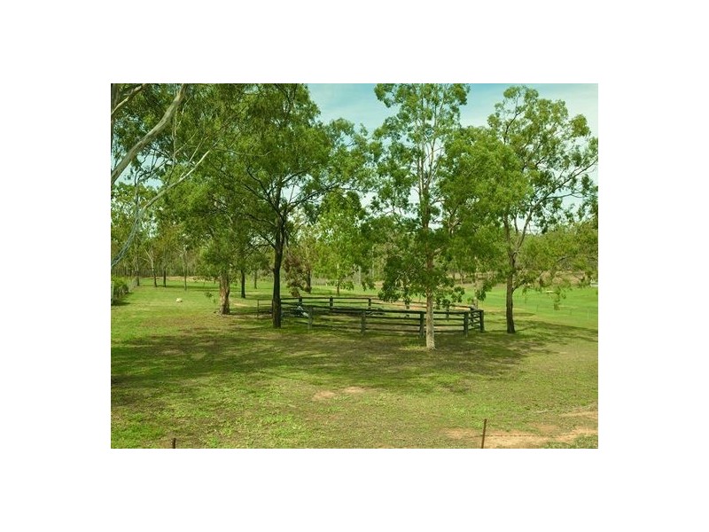 58 Ashlands Drive, Helidon Spa QLD 4344