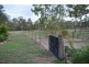 58 Ashlands Drive, Helidon Spa QLD 4344