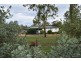 58 Ashlands Drive, Helidon Spa QLD 4344