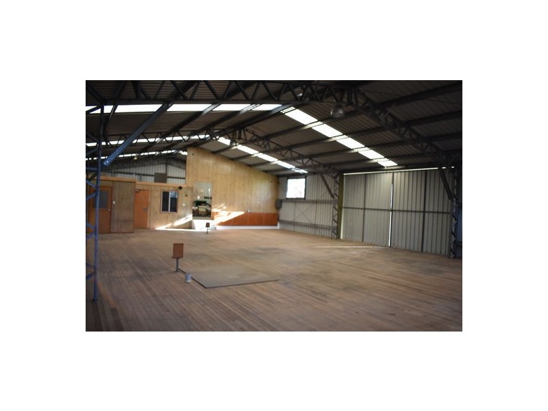 151 Jones Road, Withcott QLD 4352