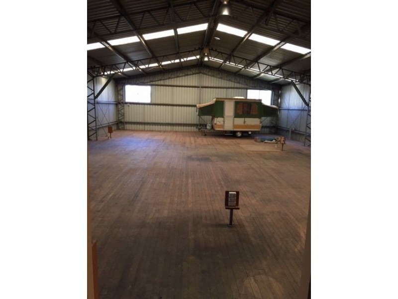 151 Jones Road, Withcott QLD 4352