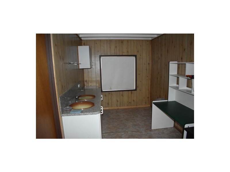 151 Jones Road, Withcott QLD 4352