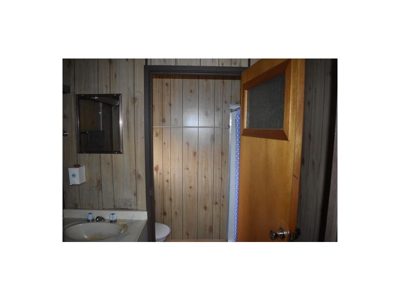 151 Jones Road, Withcott QLD 4352