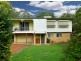 12 Airforce Road, Helidon QLD 4344