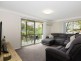 12 Airforce Road, Helidon QLD 4344