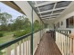 12 Airforce Road, Helidon QLD 4344