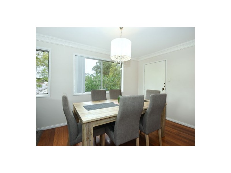 12 Airforce Road, Helidon QLD 4344