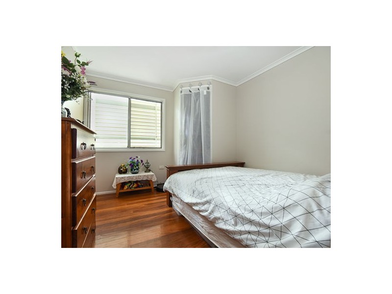 12 Airforce Road, Helidon QLD 4344