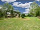 12 Airforce Road, Helidon QLD 4344