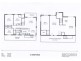 12 Airforce Road, Helidon QLD 4344