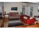 39 Railway Street, Helidon QLD 4344