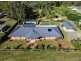 12 Parkridge Drive, Withcott QLD 4352