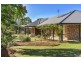 12 Parkridge Drive, Withcott QLD 4352