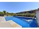 12 Parkridge Drive, Withcott QLD 4352
