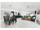 12 Parkridge Drive, Withcott QLD 4352
