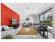 12 Parkridge Drive, Withcott QLD 4352