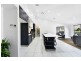 12 Parkridge Drive, Withcott QLD 4352