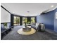12 Parkridge Drive, Withcott QLD 4352