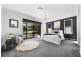 12 Parkridge Drive, Withcott QLD 4352