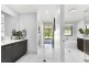 12 Parkridge Drive, Withcott QLD 4352