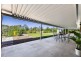 12 Parkridge Drive, Withcott QLD 4352