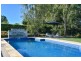 12 Parkridge Drive, Withcott QLD 4352