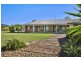 12 Parkridge Drive, Withcott QLD 4352