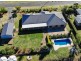 12 Parkridge Drive, Withcott QLD 4352